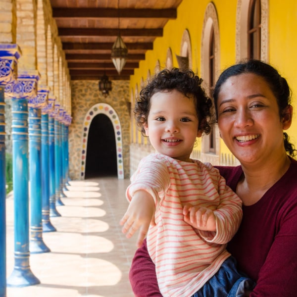 Round Taiwan Round experience photo 18